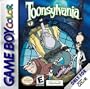 ToonSylvania