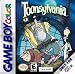 Video Games : ToonSylvania