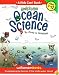Awesome Ocean Science (Williamson Kids Can! Series) (Williamson Kids Can! Series)