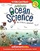 Awesome Ocean Science (Kids Can!)