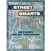 The Best Trading Books