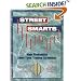 Street Smarts: High Probability Short-Term Trading Strategies
