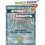 Street Smarts: High Probability Short-Term Trading Strategies