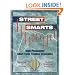 Street Smarts: High Probability Short-Term Trading Strategies