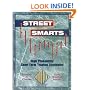 Street Smarts: High Probability Short-Term Trading Strategies