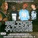 Big Tuck-Straight Outta Texas 1: Screwed