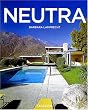 Richard Neutra, 1892-1970 : Survival through Design