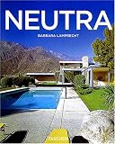 Neutra (Taschen Basic Art Series)