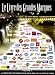 Le Livre des Grandes Marques : Volume 2, A la decouverte des marques grands publics les plus fortes de France