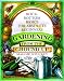 Books : Gardening: From the Ground Up : Rick-Bottom Basics for Absolute Beginners