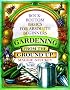 Gardening: From the Ground Up : Rick-Bottom Basics for Absolute Beginners