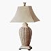 Uttermost Sicily Lamp