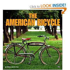 The American Bicycle