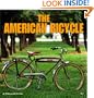 The American Bicycle