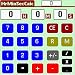 HrMinSecCalc