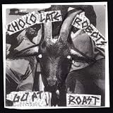 Goat Roast