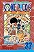 One Piece, Vol. 33 (33)