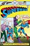 Superman Vs. Lex Luthor