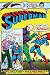 Superman Vs. Lex Luthor
