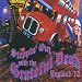 Steppin' Out with the Grateful Dead: England '72