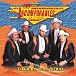 Los Corridos De La Sierra