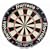 HARROWS Official Competition Bristle Dartboard