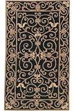 Handmade Rugs