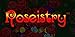 Roseistry