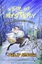 Heir of Mystery: The Second Unlikely Exploit