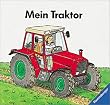 Mein Traktor