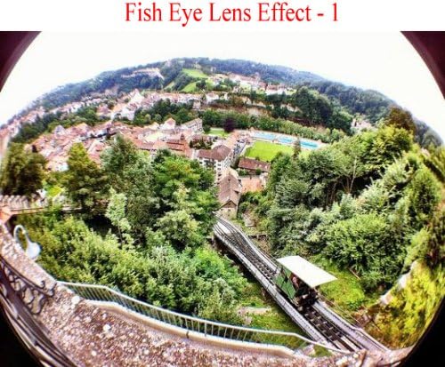Victec Magnetic Detachable Fish-eye Lens Wide Angle Micro Lens 3-in-1 Kits Silver for Iphone 5 5c 5s 4s 4 3gs Ipad Air Ipad Mini Ipad 5 4 3 2 Samsung Galaxy S4 S3 S2 Note 3 2 1 Sony Xperia Z L36h L36i L39h Ultra Xl39h HTC ONE Smartphones with Flat Camera