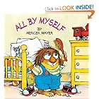 All by Myself (Look-Look) by Mercer Mayer