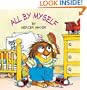 All by Myself (Little Critter) (Look-Look)