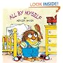 All by Myself (Look-Look)