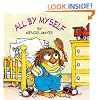All by Myself (Little Critter)