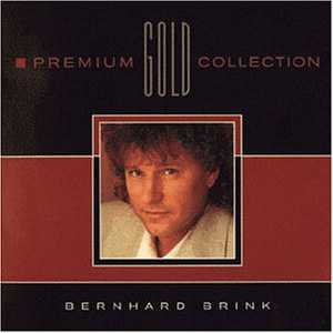 Bernhard Brink - Premium Gold Collection - Zortam Music