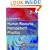A Handbook of Human Resource Management Practice