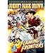 Flaming Frontiers