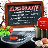 Produkt-Information
