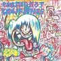 Red Hot Chili Peppers [Explicit]