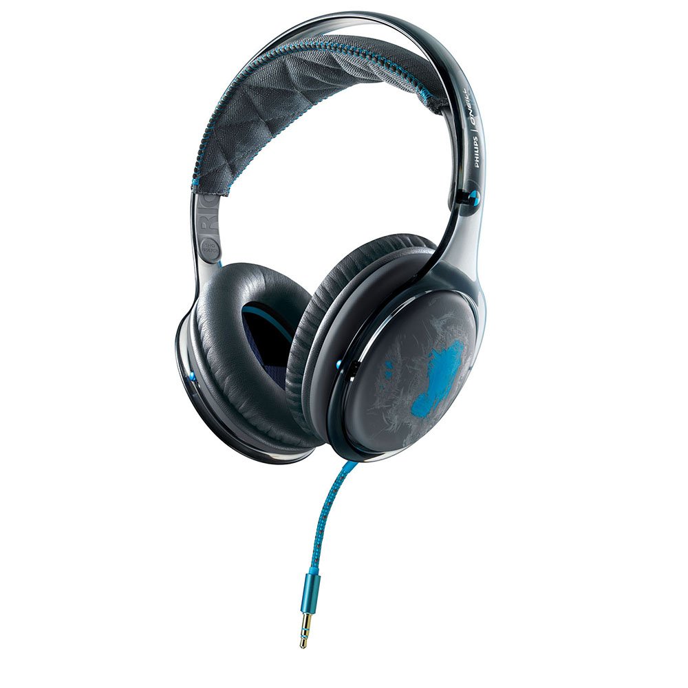 Philips Headphone (SHO956710) price in Pakistan, Philips in Pakistan
