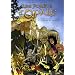Les for�ts d'Opale, Tomes 1 � 2 : Tome 1, Le Bracelet de Cohars ; Tome 2, L'Envers du grimoire
