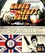 Grand Theft Auto: Director's Cut (Windows 98)