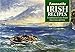 Favourite Irish Recipes: Traditional Fare from the Emerald Isle (Favourite Recipes Series) n/a and Francis S. Walker
