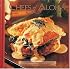 Chefs of Aloha: Favorite Recipes from the Top Chefs of Hawai'i
