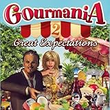 Gourmania 2: Great Expectations [Download]
