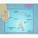 GARMIN BLUECHART G2 2US400S WALKERS CAY TO EXUMA S - CARTOGRAPHY - Mfr Part # 010-C0263-00