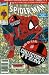Spider-Man #1 : Torment Part One (Sealed and Bagged Regular Cover - Marvel Comics)