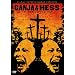 Good  Horror Movies