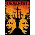 Ganja & Hess: The Complete Edition